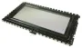 Gorenje 586337 Backofentür - Tür käfig mw premium