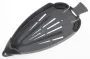 BSH Bosch Siemens 00752962 Schale - Schale