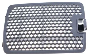 Gorenje 464767 Gitter - Exhaust board