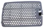 Gorenje 464767 Gitter - Exhaust board