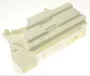 BSH Bosch Siemens 00490372 - Gehäuse