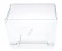 Liebherr 929000600 Schale - Schale kurz ab ki 880 hoch, m