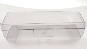 Gorenje 647172 Gemüsefach - Gemüsebehälter