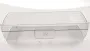 Gorenje 647172 Gemüsefach - Gemüsebehälter