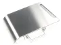 BSH Bosch Siemens 11010423 Tank - Tank