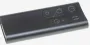Dyson 96582402 - 965824-02 fernbedienung am06/07/08 iron