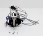 SEB SS8030002029 Brühgruppe - Ss-8030002029 sis-thermobloc audace disp