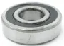 SKF 63052RS Kugellager - Skf-kugellager wasserdicht
