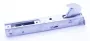 CATA 25108280 Halter - Bisagra puerta horno se 6204 wh-bk
