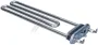 BSH Bosch Siemens 00647907 - Heizkörper