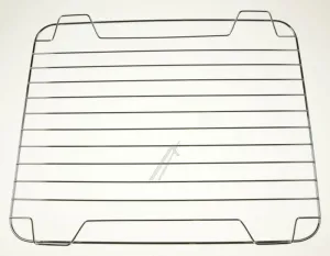 AEG Electrolux 3117575013 Grillpfanne - Gitter,grillpfanne