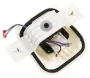 Arcelik Grundig Beko 4305897600 Lüfter - Fan ass.