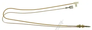 Gorenje 272705 Thermoschalter - Thermoelement l415