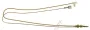 Gorenje 272705 Thermoschalter - Thermoelement l415