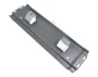 Whirlpool Indesit 488000853605 Halter - C00853605 transport brace support