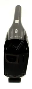 AEG Electrolux 140112523174 Staubsaugermotor - Hand,einheit,grau