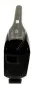AEG Electrolux 140112523174 Staubsaugermotor - Hand,einheit,grau