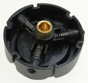 BSH Bosch Siemens 12000830 Befestigungsteil - Befestigungssatz