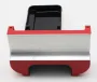 Smeg 5C1171185 Tropfschale - Tray rd