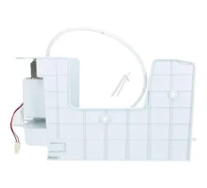 HK2126983 - Wasserpumpensatz