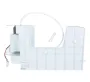 HK2126983 - Wasserpumpensatz