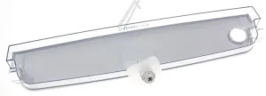 Arcelik Grundig Beko C00865895 Tank - 5916970200 water_tank_assy