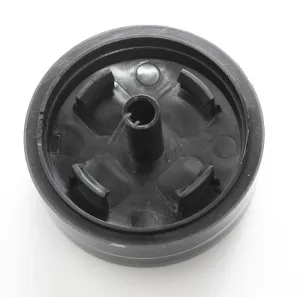 HK2193935 Knopf Taste - Knob asm