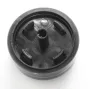 HK2193935 Knopf Taste - Knob asm
