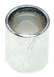 Hisense K1490994 Hülse - Steel sleeve