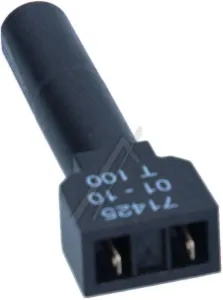 Brandt 51X9979 Temperaturfühler - Sonde