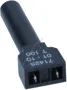 Brandt 51X9979 Temperaturfühler - Sonde