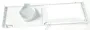Gorenje 326992 Abdeckung Gehäuse - Cover sp/k-b-10