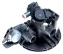 Samsung DD8201734A Sumpf - Dd82-01734a a/s assy-sump sub,dw4000rm,odm,4060bb,12
