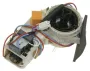 BSH Bosch Siemens 12004458 Mahlwerk - Mahlwerk kpl