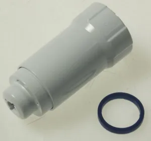 LG AJU73692903 Ventil - Valve assembly,water