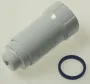 LG AJU73692903 Ventil - Valve assembly,water