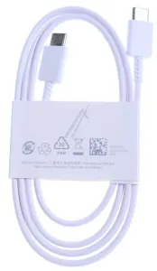 Samsung GH3902115A USB-Verbindung - Gh39-02115a data link cable-ep-dn980bwe