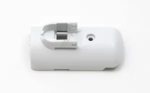 Samsung DJ6301644B Halter - Dj63-01644b cover holder,vs9000rl-ess,abs,t2,w33.6,l