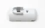 Samsung DJ6301644B Halter - Dj63-01644b cover holder,vs9000rl-ess,abs,t2,w33.6,l