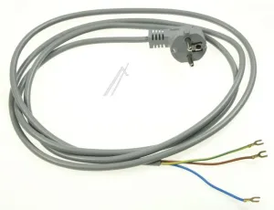 Arcelik Grundig Beko 4133842685 Netzkabel - Kabel