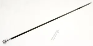 BSH Bosch Siemens 00290791 Grillspiess - Spiess 0002404860