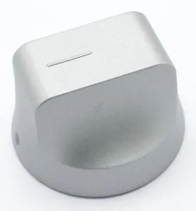 AEG Electrolux 3550498061 Knebel - Knebel,funktion