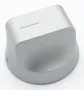 AEG Electrolux 3550498061 Knebel - Knebel,funktion