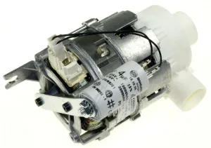 441363 - Circ.pump kit dw95 230v 50hz