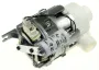 441363 - Circ.pump kit dw95 230v 50hz