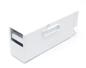 Bosch Siemens Eisbereiter 11050362 für Gefrierschrank Ersatzteil