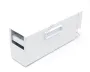 Bosch Siemens Eisbereiter 11050362 für Gefrierschrank Ersatzteil