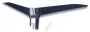 Grundig Standfuß WJX27100AJ für Fernseher 49/55 essence bl Ersatzteil