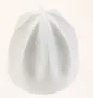 Delonghi KW663759 Presskegel - Fruchtaufsatz fp480/560