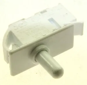 LG 6600JR1005Q Lichtschalter - Schalter